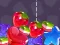 Candy for Capybara — δωρεάν online παιχνίδι
