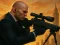 Mr Sniper 3: Last Action — δωρεάν online παιχνίδι