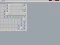Minesweeper — δωρεάν online παιχνίδι