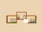 Sort Match 3d Goods Puzzle — δωρεάν online παιχνίδι