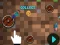 Mineblock Rotate And Fly Adventure — δωρεάν online παιχνίδι