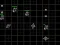 Defense Designer — δωρεάν online παιχνίδι