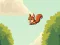Flying Squirrel — δωρεάν online παιχνίδι
