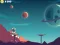 Astronaut Adventure — δωρεάν online παιχνίδι