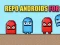 Repo Androids For Two — δωρεάν online παιχνίδι