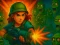 Zombie Auto Defense — δωρεάν online παιχνίδι