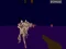 You Will Die — δωρεάν online παιχνίδι