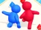 Jelly Dash 3d — δωρεάν online παιχνίδι