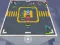 Bumper Car Demolition Race — δωρεάν online παιχνίδι