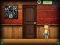 Amgel Kids Room Escape 311 — δωρεάν online παιχνίδι