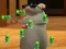 Ratomilton Creeper Anomaly — δωρεάν online παιχνίδι