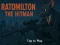 Ratomilton The Hitman — δωρεάν online παιχνίδι