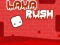 Lava Rush — δωρεάν online παιχνίδι