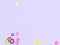 Sweet Donut Merge — δωρεάν online παιχνίδι