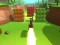 Ratomilton Rocket Car — δωρεάν online παιχνίδι