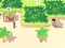 Desolate Isle: Survival — δωρεάν online παιχνίδι