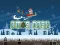 Xmas Dash — δωρεάν online παιχνίδι