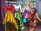 Tris Runway Dolly Dress Up — δωρεάν online παιχνίδι