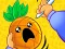 Super Pineapple Pen — δωρεάν online παιχνίδι