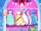 Frozen Princess: Hidden Objects — δωρεάν online παιχνίδι