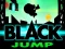 Black Jump — δωρεάν online παιχνίδι