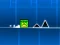 Geometry Challenge — δωρεάν online παιχνίδι