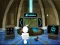 Panda's Big Adventure — δωρεάν online παιχνίδι