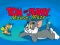 Tom and Jerry mouse maze — δωρεάν online παιχνίδι