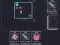 Heart Forge — δωρεάν online παιχνίδι
