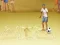 Beach Skills Soccer — δωρεάν online παιχνίδι