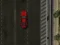 Adrenaline Chaser — δωρεάν online παιχνίδι