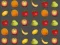 Match Fruits — δωρεάν online παιχνίδι