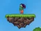 Zombie and Brain — δωρεάν online παιχνίδι