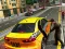 London Taxi Driver — δωρεάν online παιχνίδι