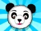 Connect Cute Zoo — δωρεάν online παιχνίδι