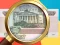 Money Detector Russian Ruble — δωρεάν online παιχνίδι