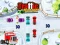 Traffic Manager — δωρεάν online παιχνίδι