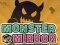 Monster Mirror — δωρεάν online παιχνίδι