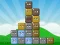 Blocks — δωρεάν online παιχνίδι