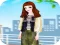 2020 Spring Style — δωρεάν online παιχνίδι