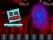 Geometry Dash Horror — δωρεάν online παιχνίδι