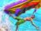 Jet Ski Racing — δωρεάν online παιχνίδι