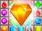 Jewelry Match — δωρεάν online παιχνίδι