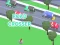 Road Crosser — δωρεάν online παιχνίδι