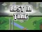 Lost in Time — δωρεάν online παιχνίδι