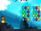 Bloons Battles — δωρεάν online παιχνίδι
