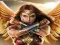 Wonder Woman: Survival Wars - Avengers MMORPG — δωρεάν online παιχνίδι