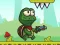 Turtle Run Adventure — δωρεάν online παιχνίδι