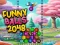 Funny Balls 2048 — δωρεάν online παιχνίδι