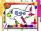 Airplane Coloring Book — δωρεάν online παιχνίδι